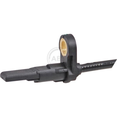 A.B.S. ABS Sensor A.B.S. ABS Sensor