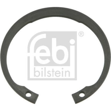 FEBI BILSTEIN Versicherungselement | 04561