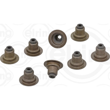 Dichtungssatz, Ventilschaft | RENAULT | 167.300