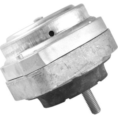 Lagerung, Motor | 88692