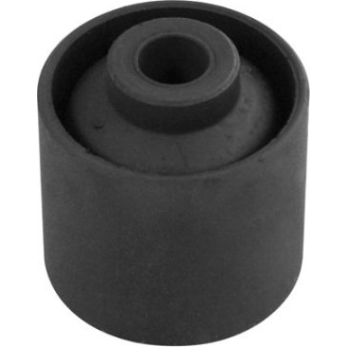 Lagerbuchse, Querlenker Kia T. Sorento 2.4/3.5 02-08 | 00349482