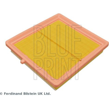 BluePrint Luftfilter BluePrint Luftfilter