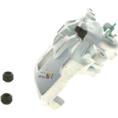 0 986 134 284 Bremssattel 0 986 134 284 Bremssattel