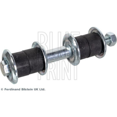 BluePrint Stabilisatorstange ADN18599 BluePrint Stabilisatorstange ADN18599