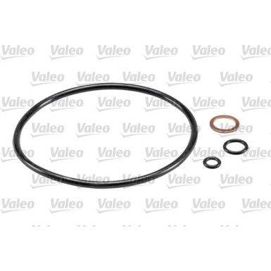 VALEO Ölfilter | 586537