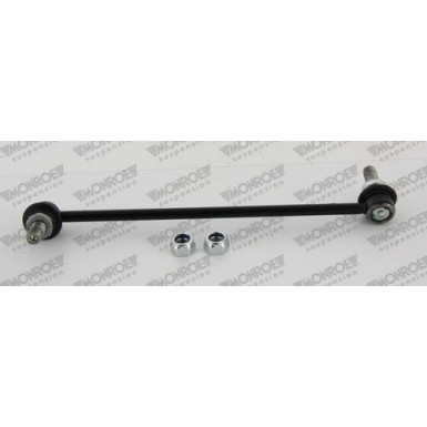 MONROE Stange/Strebe, Stabilisator | L24618