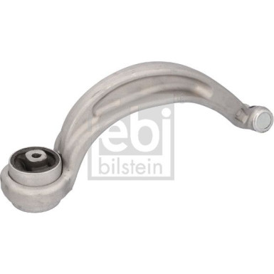 FEBI BILSTEIN Lenker, Radaufhängung 185462