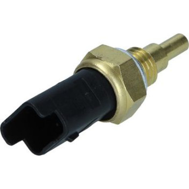 KAMOKA Sensor, Kühlmitteltemperatur 4080043 KAMOKA Sensor, Kühlmitteltemperatur 4080043
