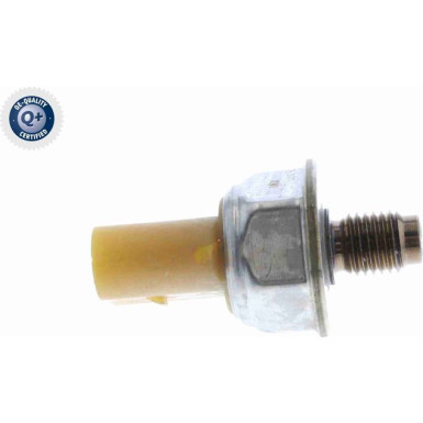VEMO Sensor, Kraftstoffdruck | V10-72-0024