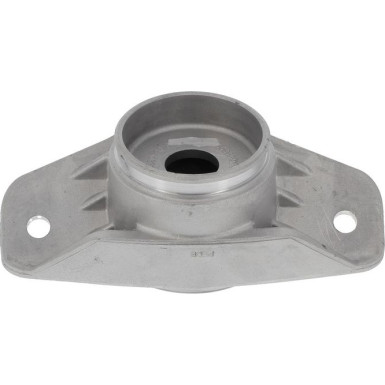 MK455 Federbeinstützlager MOUNTING KIT