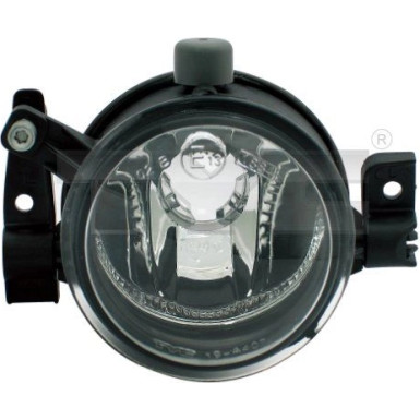19-0407001 Nebelscheinwerfer