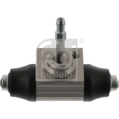 FEBI BILSTEIN Radbremszylinder | 06097