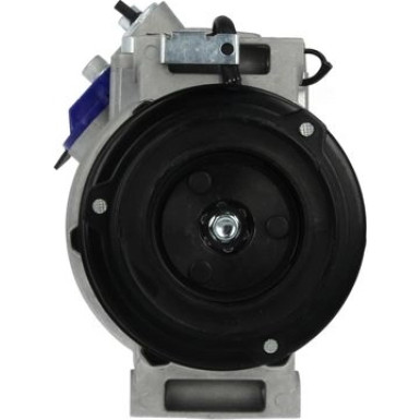 Kompressor PKW BMW E39 525td,525tds FIRST FIT 89034