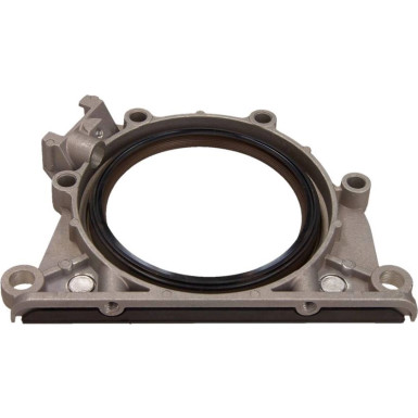 104945 Wellendichtring, Kurbelwelle