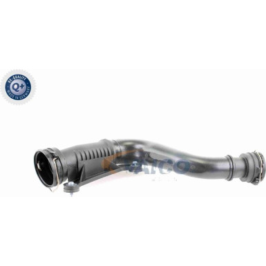 VAICO Saugrohr, Luftversorgung V10-2506 VAICO Saugrohr, Luftversorgung V10-2506