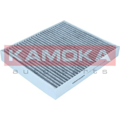 KAMOKA Filter, Innenraumluft