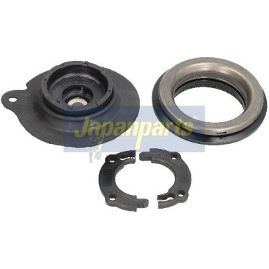 FEDERBEINSTÜTZLAGER SM0258