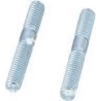 NRF Kondensator, Klimaanlage 350480 EASY FIT