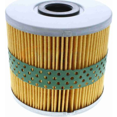 VAICO Ölfilter V10-1650 VAICO Ölfilter V10-1650