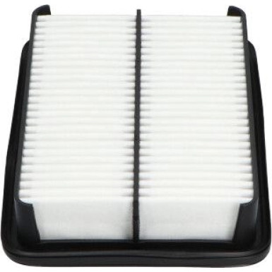 AMC Luftfilter PKW | TOYOTA Previa, Hi-Lux | TA-1179