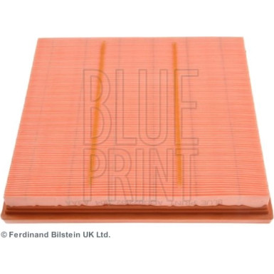 BLUE PRINT Luftfilter | ADG022102