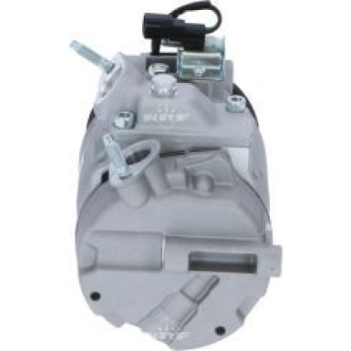 Kompressor, Klimaanlage | 320005