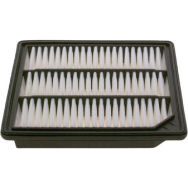 Luftfilter | FIAT Freemont | F 026 400 407