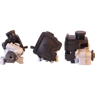 715520161 Hydraulikpumpe, Lenkung