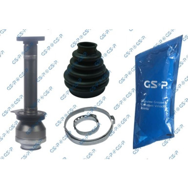 GSP Homokinetisches Gelenk 661021