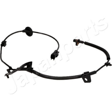 Sensor, Raddrehzahl | ABS-921