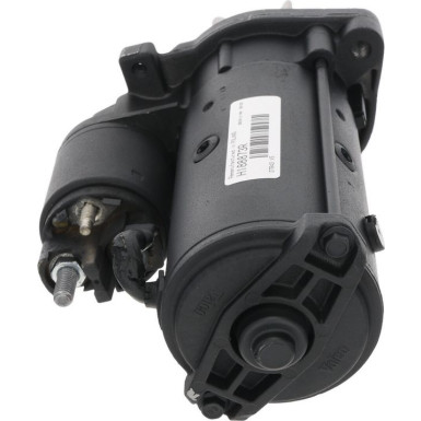 VALEO Anlasser 201113 VALEO CORE-FLEX