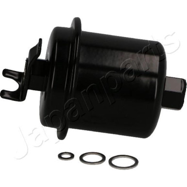 Kraftstofffilter Honda Civic | FC-498S