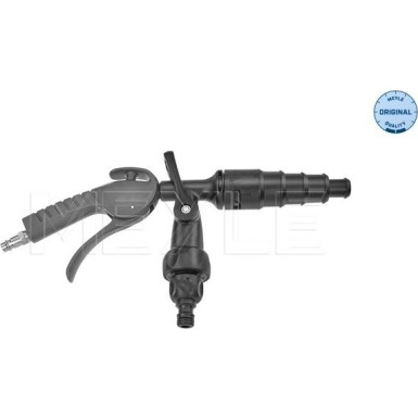 MEYLE Kühlsystem-Spülwerkzeug d: 19-29-32-36,5-40mm MEYLE-ORIGINAL: True to OE 9999900002 MEYLE Kühlsystem-Spülwerkzeug d: 19-29-32-36,5-40mm MEYLE-ORIGINAL: True to OE 9999900002