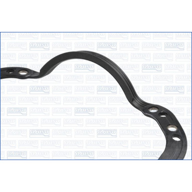 14070700 Dichtung, Ölwanne