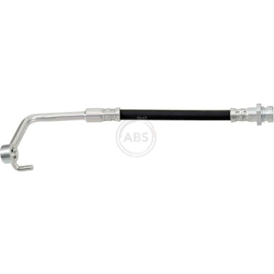 A.B.S. Bremsschlauch SL 6652 A.B.S. Bremsschlauch SL 6652