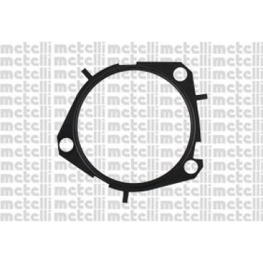 PA 1246 Wasserpumpe | VW GOLF VII 2.0 GTI 13 | PA1246