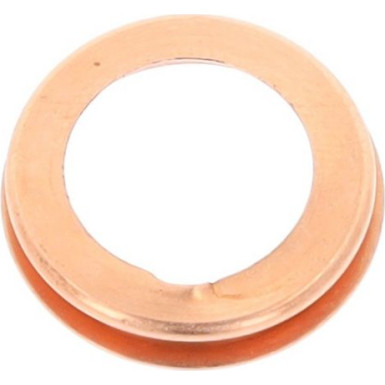 CORTECO Dichtung, Ölablass 005568H