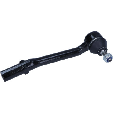 69-1182 Spurstangenkopf 69-1182 Spurstangenkopf