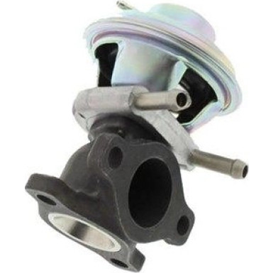 MAGNETI MARELLI AGR-Ventil | 571822112064