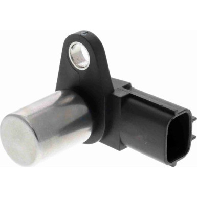 VEMO Impulsgeber, Kurbelwelle V38-72-0258