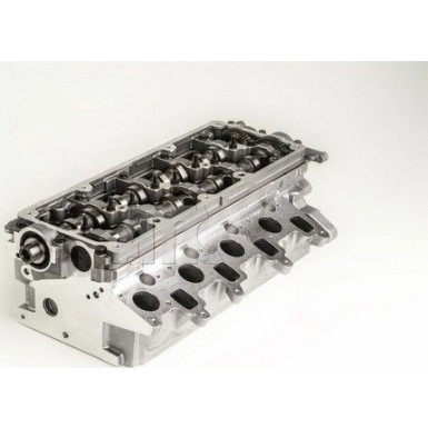 AMC Zylinderkopf AMC Zylinderkopf