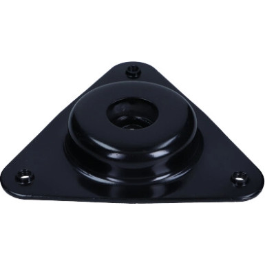 72-4572 Federbeinstützlager