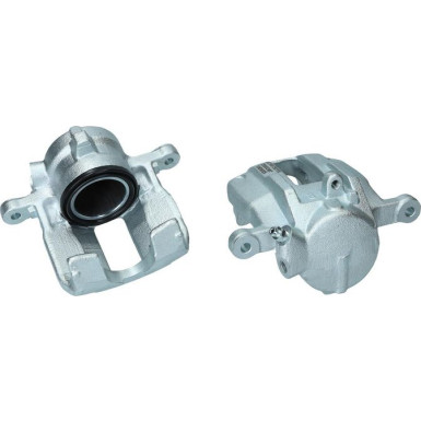 KAMOKA Bremssattel KAMOKA Bremssattel