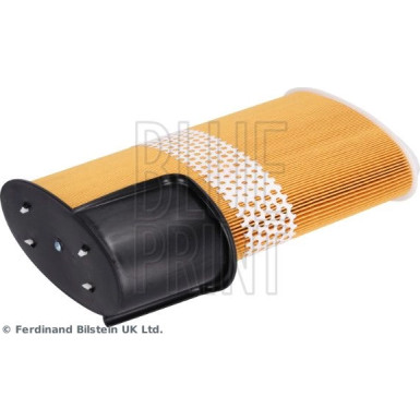 Luftfilter | ADV182284