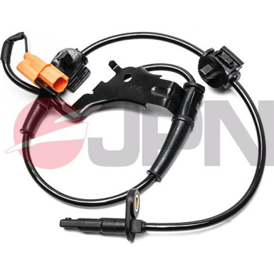 JPN Sensor, Raddrehzahl 75E4023-JPN