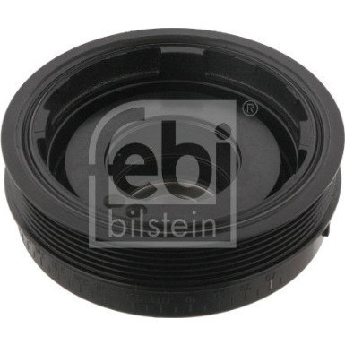 FEBI BILSTEIN Samen 31783 FEBI BILSTEIN Samen 31783