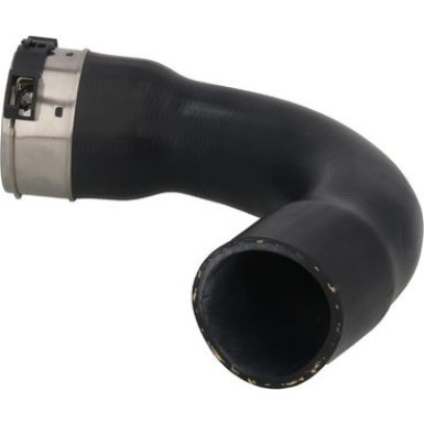 KAMOKA Ladeluftschlauch 7910218