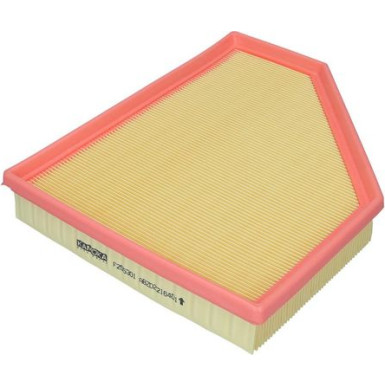 KAMOKA Luftfilter KAMOKA Luftfilter