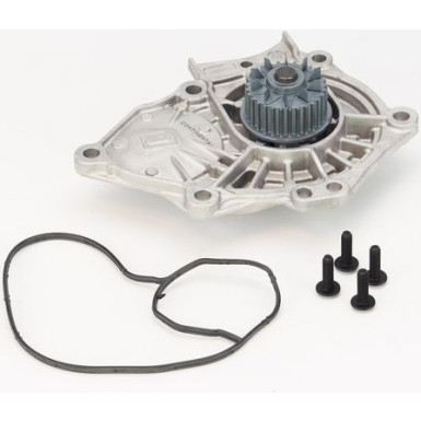 Continental CTAM Wasserpumpe WPS3070