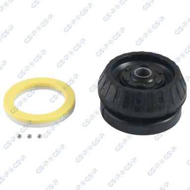 510924S Reparatursatz, Federbeinstützlager